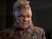 Filename=extant_StarTrek_VOY_6x25-TheHauntingOfDeckTwelve_03516.jpg
Filesize=143KiB
Dimensions=1200x900
Date added=Jan 03, 2020 extant_StarTrek_VOY_6x25-TheHauntingOfDeckTwelve_03516.jpg