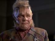 Filename=extant_StarTrek_VOY_6x25-TheHauntingOfDeckTwelve_03517.jpg
Filesize=150KiB
Dimensions=1200x900
Date added=Jan 03, 2020 extant_StarTrek_VOY_6x25-TheHauntingOfDeckTwelve_03517.jpg