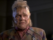 Filename=extant_StarTrek_VOY_6x25-TheHauntingOfDeckTwelve_03519.jpg
Filesize=148KiB
Dimensions=1200x900
Date added=Jan 03, 2020 extant_StarTrek_VOY_6x25-TheHauntingOfDeckTwelve_03519.jpg