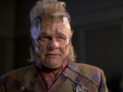 Filename=extant_StarTrek_VOY_6x25-TheHauntingOfDeckTwelve_03520.jpg
Filesize=145KiB
Dimensions=1200x900
Date added=Jan 03, 2020 extant_StarTrek_VOY_6x25-TheHauntingOfDeckTwelve_03520.jpg
