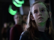 Filename=extant_StarTrek_VOY_6x25-TheHauntingOfDeckTwelve_03522.jpg
Filesize=158KiB
Dimensions=1200x900
Date added=Jan 03, 2020 extant_StarTrek_VOY_6x25-TheHauntingOfDeckTwelve_03522.jpg