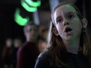 Filename=extant_StarTrek_VOY_6x25-TheHauntingOfDeckTwelve_03523.jpg
Filesize=158KiB
Dimensions=1200x900
Date added=Jan 03, 2020 extant_StarTrek_VOY_6x25-TheHauntingOfDeckTwelve_03523.jpg