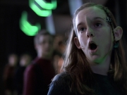 Filename=extant_StarTrek_VOY_6x25-TheHauntingOfDeckTwelve_03524.jpg
Filesize=158KiB
Dimensions=1200x900
Date added=Jan 03, 2020 extant_StarTrek_VOY_6x25-TheHauntingOfDeckTwelve_03524.jpg