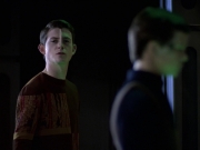 extant_StarTrek_VOY_6x25-TheHauntingOfDeckTwelve_03527.jpg