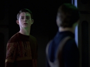 extant_StarTrek_VOY_6x25-TheHauntingOfDeckTwelve_03528.jpg