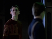 Filename=extant_StarTrek_VOY_6x25-TheHauntingOfDeckTwelve_03530.jpg
Filesize=113KiB
Dimensions=1200x900
Date added=Jan 03, 2020 extant_StarTrek_VOY_6x25-TheHauntingOfDeckTwelve_03530.jpg