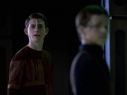 extant_StarTrek_VOY_6x25-TheHauntingOfDeckTwelve_03531.jpg