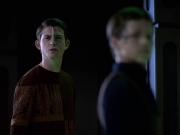 extant_StarTrek_VOY_6x25-TheHauntingOfDeckTwelve_03532.jpg