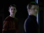 extant_StarTrek_VOY_6x25-TheHauntingOfDeckTwelve_03533.jpg