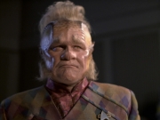 Filename=extant_StarTrek_VOY_6x25-TheHauntingOfDeckTwelve_03534.jpg
Filesize=148KiB
Dimensions=1200x900
Date added=Jan 03, 2020 extant_StarTrek_VOY_6x25-TheHauntingOfDeckTwelve_03534.jpg