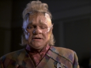 Filename=extant_StarTrek_VOY_6x25-TheHauntingOfDeckTwelve_03535.jpg
Filesize=143KiB
Dimensions=1200x900
Date added=Jan 03, 2020 extant_StarTrek_VOY_6x25-TheHauntingOfDeckTwelve_03535.jpg