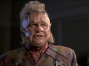 Filename=extant_StarTrek_VOY_6x25-TheHauntingOfDeckTwelve_03536.jpg
Filesize=146KiB
Dimensions=1200x900
Date added=Jan 03, 2020 extant_StarTrek_VOY_6x25-TheHauntingOfDeckTwelve_03536.jpg