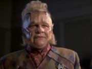 Filename=extant_StarTrek_VOY_6x25-TheHauntingOfDeckTwelve_03538.jpg
Filesize=147KiB
Dimensions=1200x900
Date added=Jan 03, 2020 extant_StarTrek_VOY_6x25-TheHauntingOfDeckTwelve_03538.jpg