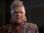 Filename=extant_StarTrek_VOY_6x25-TheHauntingOfDeckTwelve_03539.jpg
Filesize=141KiB
Dimensions=1200x900
Date added=Jan 03, 2020 extant_StarTrek_VOY_6x25-TheHauntingOfDeckTwelve_03539.jpg