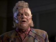 Filename=extant_StarTrek_VOY_6x25-TheHauntingOfDeckTwelve_03541.jpg
Filesize=142KiB
Dimensions=1200x900
Date added=Jan 03, 2020 extant_StarTrek_VOY_6x25-TheHauntingOfDeckTwelve_03541.jpg