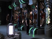 Filename=extant_StarTrek_VOY_6x25-TheHauntingOfDeckTwelve_03545.jpg
Filesize=244KiB
Dimensions=1200x900
Date added=Jan 03, 2020 extant_StarTrek_VOY_6x25-TheHauntingOfDeckTwelve_03545.jpg
