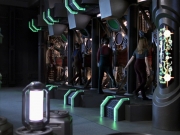 Filename=extant_StarTrek_VOY_6x25-TheHauntingOfDeckTwelve_03548.jpg
Filesize=232KiB
Dimensions=1200x900
Date added=Jan 03, 2020 extant_StarTrek_VOY_6x25-TheHauntingOfDeckTwelve_03548.jpg