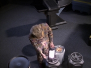 Filename=extant_StarTrek_VOY_6x25-TheHauntingOfDeckTwelve_03552.jpg
Filesize=177KiB
Dimensions=1200x900
Date added=Jan 03, 2020 extant_StarTrek_VOY_6x25-TheHauntingOfDeckTwelve_03552.jpg