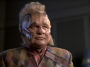 Filename=extant_StarTrek_VOY_6x25-TheHauntingOfDeckTwelve_03556.jpg
Filesize=147KiB
Dimensions=1200x900
Date added=Jan 03, 2020 extant_StarTrek_VOY_6x25-TheHauntingOfDeckTwelve_03556.jpg