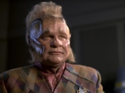 Filename=extant_StarTrek_VOY_6x25-TheHauntingOfDeckTwelve_03557.jpg
Filesize=148KiB
Dimensions=1200x900
Date added=Jan 03, 2020 extant_StarTrek_VOY_6x25-TheHauntingOfDeckTwelve_03557.jpg