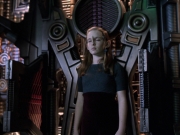 Filename=extant_StarTrek_VOY_6x25-TheHauntingOfDeckTwelve_03563.jpg
Filesize=208KiB
Dimensions=1200x900
Date added=Jan 03, 2020 extant_StarTrek_VOY_6x25-TheHauntingOfDeckTwelve_03563.jpg