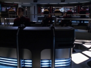 Filename=extant_StarTrek_VOY_6x25-TheHauntingOfDeckTwelve_03566.jpg
Filesize=201KiB
Dimensions=1200x900
Date added=Jan 03, 2020 extant_StarTrek_VOY_6x25-TheHauntingOfDeckTwelve_03566.jpg