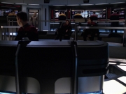 Filename=extant_StarTrek_VOY_6x25-TheHauntingOfDeckTwelve_03569.jpg
Filesize=175KiB
Dimensions=1200x900
Date added=Jan 03, 2020 extant_StarTrek_VOY_6x25-TheHauntingOfDeckTwelve_03569.jpg