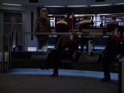 Filename=extant_StarTrek_VOY_6x25-TheHauntingOfDeckTwelve_03580.jpg
Filesize=168KiB
Dimensions=1200x900
Date added=Jan 03, 2020 extant_StarTrek_VOY_6x25-TheHauntingOfDeckTwelve_03580.jpg