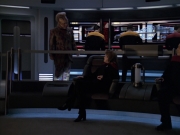 Filename=extant_StarTrek_VOY_6x25-TheHauntingOfDeckTwelve_03581.jpg
Filesize=172KiB
Dimensions=1200x900
Date added=Jan 03, 2020 extant_StarTrek_VOY_6x25-TheHauntingOfDeckTwelve_03581.jpg