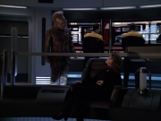 Filename=extant_StarTrek_VOY_6x25-TheHauntingOfDeckTwelve_03583.jpg
Filesize=167KiB
Dimensions=1200x900
Date added=Jan 03, 2020 extant_StarTrek_VOY_6x25-TheHauntingOfDeckTwelve_03583.jpg