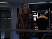 Filename=extant_StarTrek_VOY_6x25-TheHauntingOfDeckTwelve_03589.jpg
Filesize=153KiB
Dimensions=1200x900
Date added=Jan 03, 2020 extant_StarTrek_VOY_6x25-TheHauntingOfDeckTwelve_03589.jpg