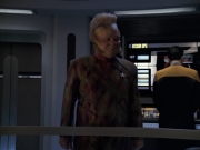 Filename=extant_StarTrek_VOY_6x25-TheHauntingOfDeckTwelve_03590.jpg
Filesize=147KiB
Dimensions=1200x900
Date added=Jan 03, 2020 extant_StarTrek_VOY_6x25-TheHauntingOfDeckTwelve_03590.jpg