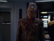 Filename=extant_StarTrek_VOY_6x25-TheHauntingOfDeckTwelve_03595.jpg
Filesize=143KiB
Dimensions=1200x900
Date added=Jan 03, 2020 extant_StarTrek_VOY_6x25-TheHauntingOfDeckTwelve_03595.jpg