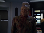 Filename=extant_StarTrek_VOY_6x25-TheHauntingOfDeckTwelve_03596.jpg
Filesize=148KiB
Dimensions=1200x900
Date added=Jan 03, 2020 extant_StarTrek_VOY_6x25-TheHauntingOfDeckTwelve_03596.jpg