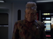 Filename=extant_StarTrek_VOY_6x25-TheHauntingOfDeckTwelve_03597.jpg
Filesize=143KiB
Dimensions=1200x900
Date added=Jan 03, 2020 extant_StarTrek_VOY_6x25-TheHauntingOfDeckTwelve_03597.jpg