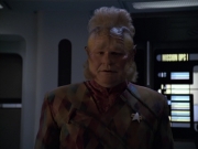Filename=extant_StarTrek_VOY_6x25-TheHauntingOfDeckTwelve_03598.jpg
Filesize=141KiB
Dimensions=1200x900
Date added=Jan 03, 2020 extant_StarTrek_VOY_6x25-TheHauntingOfDeckTwelve_03598.jpg