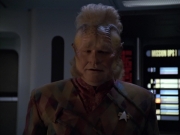 Filename=extant_StarTrek_VOY_6x25-TheHauntingOfDeckTwelve_03599.jpg
Filesize=136KiB
Dimensions=1200x900
Date added=Jan 03, 2020 extant_StarTrek_VOY_6x25-TheHauntingOfDeckTwelve_03599.jpg