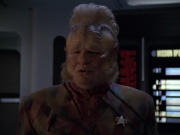 Filename=extant_StarTrek_VOY_6x25-TheHauntingOfDeckTwelve_03600.jpg
Filesize=141KiB
Dimensions=1200x900
Date added=Jan 03, 2020 extant_StarTrek_VOY_6x25-TheHauntingOfDeckTwelve_03600.jpg