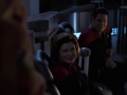 Filename=extant_StarTrek_VOY_6x25-TheHauntingOfDeckTwelve_03601.jpg
Filesize=147KiB
Dimensions=1200x900
Date added=Jan 03, 2020 extant_StarTrek_VOY_6x25-TheHauntingOfDeckTwelve_03601.jpg