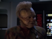 Filename=extant_StarTrek_VOY_6x25-TheHauntingOfDeckTwelve_03603.jpg
Filesize=152KiB
Dimensions=1200x900
Date added=Jan 03, 2020 extant_StarTrek_VOY_6x25-TheHauntingOfDeckTwelve_03603.jpg