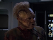 Filename=extant_StarTrek_VOY_6x25-TheHauntingOfDeckTwelve_03604.jpg
Filesize=137KiB
Dimensions=1200x900
Date added=Jan 03, 2020 extant_StarTrek_VOY_6x25-TheHauntingOfDeckTwelve_03604.jpg