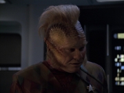 Filename=extant_StarTrek_VOY_6x25-TheHauntingOfDeckTwelve_03606.jpg
Filesize=138KiB
Dimensions=1200x900
Date added=Jan 03, 2020 extant_StarTrek_VOY_6x25-TheHauntingOfDeckTwelve_03606.jpg