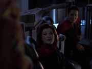 Filename=extant_StarTrek_VOY_6x25-TheHauntingOfDeckTwelve_03607.jpg
Filesize=138KiB
Dimensions=1200x900
Date added=Jan 03, 2020 extant_StarTrek_VOY_6x25-TheHauntingOfDeckTwelve_03607.jpg