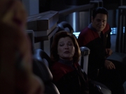 Filename=extant_StarTrek_VOY_6x25-TheHauntingOfDeckTwelve_03610.jpg
Filesize=143KiB
Dimensions=1200x900
Date added=Jan 03, 2020 extant_StarTrek_VOY_6x25-TheHauntingOfDeckTwelve_03610.jpg