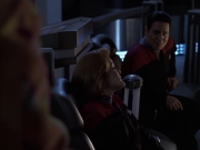 Filename=extant_StarTrek_VOY_6x25-TheHauntingOfDeckTwelve_03612.jpg
Filesize=136KiB
Dimensions=1200x900
Date added=Jan 03, 2020 extant_StarTrek_VOY_6x25-TheHauntingOfDeckTwelve_03612.jpg