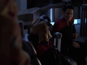 Filename=extant_StarTrek_VOY_6x25-TheHauntingOfDeckTwelve_03613.jpg
Filesize=139KiB
Dimensions=1200x900
Date added=Jan 03, 2020 extant_StarTrek_VOY_6x25-TheHauntingOfDeckTwelve_03613.jpg