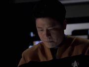Filename=extant_StarTrek_VOY_6x25-TheHauntingOfDeckTwelve_03614.jpg
Filesize=85KiB
Dimensions=1200x900
Date added=Jan 03, 2020 extant_StarTrek_VOY_6x25-TheHauntingOfDeckTwelve_03614.jpg