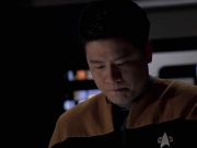 Filename=extant_StarTrek_VOY_6x25-TheHauntingOfDeckTwelve_03615.jpg
Filesize=93KiB
Dimensions=1200x900
Date added=Jan 03, 2020 extant_StarTrek_VOY_6x25-TheHauntingOfDeckTwelve_03615.jpg