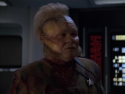 Filename=extant_StarTrek_VOY_6x25-TheHauntingOfDeckTwelve_03616.jpg
Filesize=142KiB
Dimensions=1200x900
Date added=Jan 03, 2020 extant_StarTrek_VOY_6x25-TheHauntingOfDeckTwelve_03616.jpg