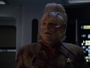 Filename=extant_StarTrek_VOY_6x25-TheHauntingOfDeckTwelve_03617.jpg
Filesize=142KiB
Dimensions=1200x900
Date added=Jan 03, 2020 extant_StarTrek_VOY_6x25-TheHauntingOfDeckTwelve_03617.jpg